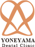 ロゴマーク