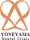 ロゴマーク
